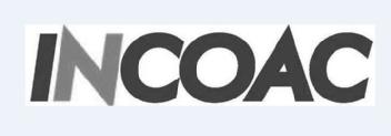 INCOAC