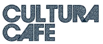 CULTURA CAFE