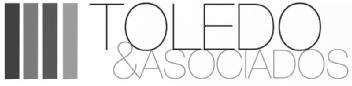 TOLEDO & ASOCIADOS