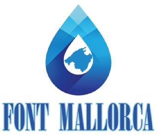 FONT MALLORCA ANOTACIÓN DE DEMANDA
