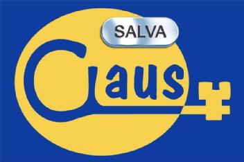 SALVA CLAUS
