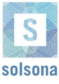 S SOLSONA