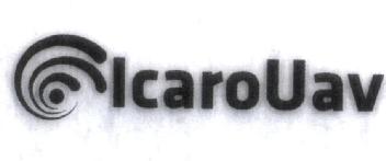 ICAROUAV