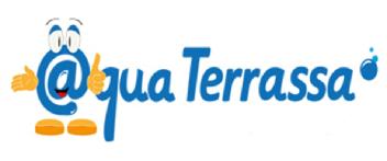 AQUA TERRASSA