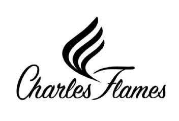 CHARLES FLAMES