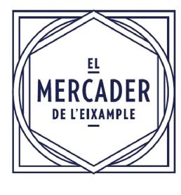 EL MERCADER DE L'EIXAMPLE