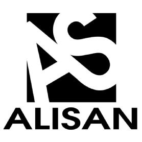 AS ALISAN