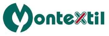 MONTEXTIL