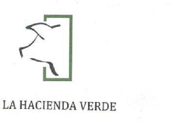 LA HACIENDA VERDE