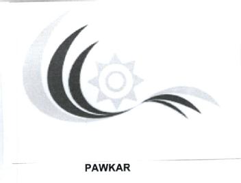 PAWKAR