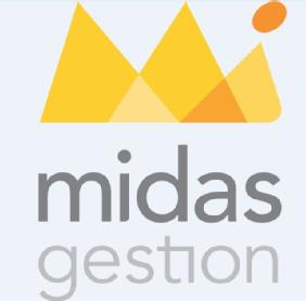MIDAS GESTION