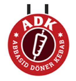 ADK ABBASID DONER KEBAB