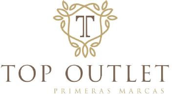 TOP OUTLET
