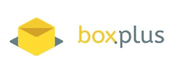 BOXPLUS