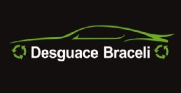 DESGUACE BRACELI