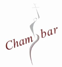 CHAMP BAR