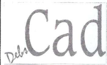 DEBSCAD