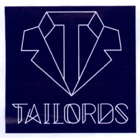 TAILORDS