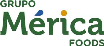 GRUPO MERICA FOODS
