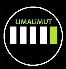 LIMALIMUT