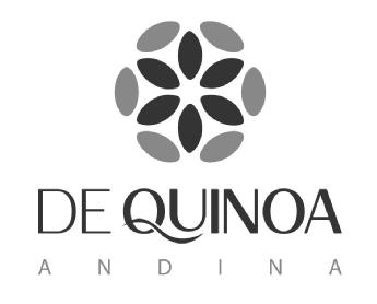 DE QUINOA ANDINA