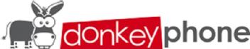 DONKEYPHONE