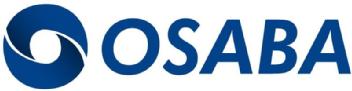 OSABA