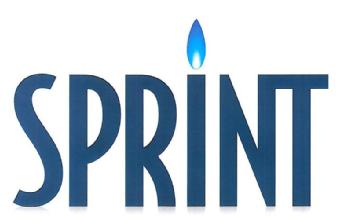 SPRINT