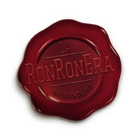 LA RONRONERA