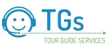 TGS TOUR GUIDE SERVICES