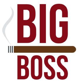 BIG BOSS