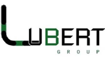 LUBERT GROUP