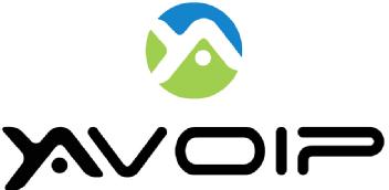 YA YAVOIP