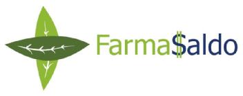FARMASALDO
