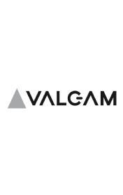 VALGAM