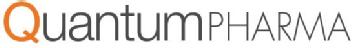 QUANTUMPHARMA