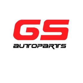 GS AUTOPARTS