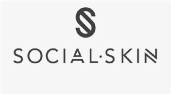 SOCIAL SKIN
