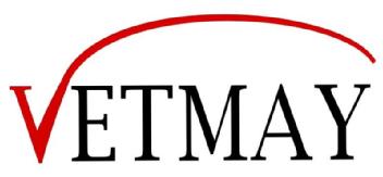VETMAY