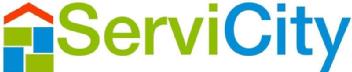 SERVICITY