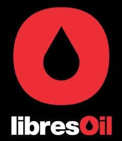 LIBRESOIL