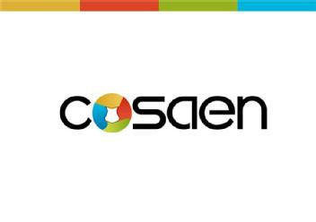 COSAEN