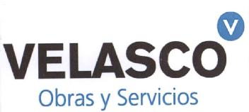 VELASCO V OBRAS Y SERVICIOS