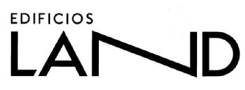 EDIFICIOS LAND