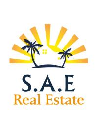 S.A.E. REAL STATE