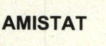 AMISTAT