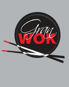 GRAN WOK