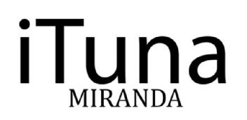 ITUNA MIRANDA