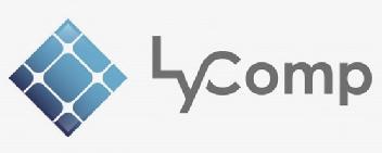 LYCOMP