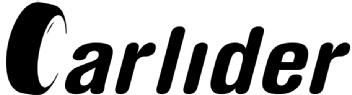 CARLIDER